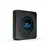 ТВ БОКС X96 X4 2GB/16GB, ANDROID 11, BLUETOOTH