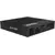 ТВ БОКС TANIX X4 4/128GB, AMLOGIC S905X4, ANDROID 11, DUAL WIFI & BLUETOOTH