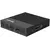 ТВ БОКС TANIX X4 4/128GB, AMLOGIC S905X4, ANDROID 11, DUAL WIFI & BLUETOOTH