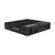 ТВ БОКС TANIX X4 4/64 GB, AMLOGIC S905X4, ANDROID 11, DUAL WIFI & BLUETOOTH