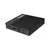 ТВ БОКС TANIX X4 4/64 GB, AMLOGIC S905X4, ANDROID 11, DUAL WIFI & BLUETOOTH