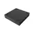 ТВ БОКС TANIX X4 4/64 GB, AMLOGIC S905X4, ANDROID 11, DUAL WIFI & BLUETOOTH