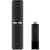 TV BOX XIAOMI MI TV STICK 4K ULTRA HD, ANDROID 11, HDR/AV1/2.4G/5G WIFI/BT 5.2, GLOBAL VERSION