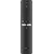 TV BOX XIAOMI MI TV STICK 4K ULTRA HD, ANDROID 11, HDR/AV1/2.4G/5G WIFI/BT 5.2, GLOBAL VERSION