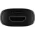 TV BOX XIAOMI MI TV STICK 4K ULTRA HD, ANDROID 11, HDR/AV1/2.4G/5G WIFI/BT 5.2, GLOBAL VERSION