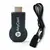 МУЛТИМЕДИЕН ПЛЕЪР WIFI TV STICK ANYCAST M4 PLUS DONGLE БЕЗЖИЧНО СВЪРЗВАНЕ НА ТЕЛЕФОН, ТАБЛЕТ С ТЕЛЕВИЗОР