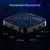 ТВ БОКС HAKO PRO, 2/16GB, ANDROID TV 11, DUAL WIFI, NETFLIX AND GOOGLE CERTIFICATED