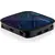 ТВ БОКС HAKO PRO, 2/16GB, ANDROID TV 11, DUAL WIFI, NETFLIX AND GOOGLE CERTIFICATED