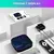 ТВ БОКС HAKO PRO, 4/64GB, ANDROID TV 11, DUAL WIFI, NETFLIX AND GOOGLE CERTIFICATED