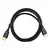 КАБЕЛ HDMI HIGH-SPEED HIGH QUALITY V2.0, 4K, 3D, MALE-MALE, GOLD-PLATED, ЗА ТВ БОКС, ТЕЛЕВИЗОР, 3.0 М