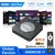 ТВ БОКС MECOOL KM2 PLUS DOLBY, ANDROID 11, DUAL WIFI, NETFLIX 4K AND GOOGLE CERTIFICATED