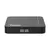ТВ БОКС TANIX W2 4/32 GB, ANDROID 11, DUAL WIFI, BLUETOOTH 4.0 AV1 4K 60FPS