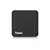 ТВ БОКС TANIX W2 4/32 GB, ANDROID 11, DUAL WIFI, BLUETOOTH 4.0 AV1 4K 60FPS