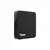 ТВ БОКС TANIX W2 4/32 GB, ANDROID 11, DUAL WIFI, BLUETOOTH 4.0 AV1 4K 60FPS