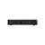 ТВ БОКС TANIX W2 4/32 GB, ANDROID 11, DUAL WIFI, BLUETOOTH 4.0 AV1 4K 60FPS