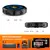 ANDROID TV BOX HK1 4/64 GB, AMLOGIC S905W2, ATV 11, DUAL WIFI, BLUETOOTH