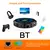 ANDROID TV BOX HK1 4/64 GB, AMLOGIC S905W2, ATV 11, DUAL WIFI, BLUETOOTH