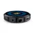 ANDROID TV BOX HK1 4/64 GB, AMLOGIC S905W2, ATV 11, DUAL WIFI, BLUETOOTH