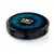 ANDROID TV BOX HK1 2/16 GB, AMLOGIC S905W2, ATV 11, DUAL WIFI, BLUETOOTH