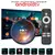 ANDROID TV BOX HK1 4/64 GB, AMLOGIC S905W2, ATV 11, DUAL WIFI, BLUETOOTH