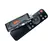 TV BOX STICK X96 S400, ANDROID 10, 4K 60HZ СТИК
