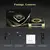 ТВ БОКС X96 X10 8/64 GB, AMLOGIC S928X, 8K, ANDROID 11, DUAL WIFI, BLUETOOTH