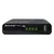 ДЕКОДЕР ЗА ЦИФРОВА ТЕЛЕВИЗИЯ WORLD VISION T645D3 FM H.265 HEVC, КАБЕЛНА ТЕЛЕВИЗИЯ FULL HD DVB-T, DVB-C