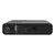 ДЕКОДЕР ЗА ЦИФРОВА ТЕЛЕВИЗИЯ WORLD VISION T645D3 FM H.265 HEVC, КАБЕЛНА ТЕЛЕВИЗИЯ FULL HD DVB-T, DVB-C