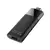 TV BOX STICK Q6 2/16 GB, ANDROID TV, ДИСТАНЦИОННО ГЛАСОВО УПРАВЛЕНИЕ 4K 60HZ СТИК