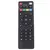 ОРИГИНАЛНО ДИСТАНЦИОННО УПРАВЛЕНИЕ ЗА ТВ БОКСОВЕ MXQ PRO / MXQ PRO 5G / MXQ 4K