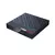 ТВ БОКС T95 MAX PLUS 2/16 GB, AMLOGIC S905X3, 5G DUAL WIFI,  BLUETOOTH, AV1 4K 60FPS