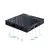 ТВ БОКС T95 MAX PLUS 2/16 GB, AMLOGIC S905X3, 5G DUAL WIFI,  BLUETOOTH, AV1 4K 60FPS