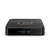 ТВ БОКС X98 PLUS 4/64 GB, AMLOGIC S905W2, ANDROID 11, 5G DUAL WIFI,  BLUETOOTH, AV1 4K 60FPS