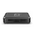 ТВ БОКС X98Q 2/16 GB, AMLOGIC S905W2, ANDROID 11, 5G DUAL WIFI,  AV1 4K 60FPS