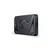 ТВ БОКС X96Q PRO PLUS 4/32 GB, ANDROID 14, ALLWINNER H728, GIGABIT LAN, WIFI 6, BLUETOOTH