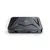 ТВ БОКС X96Q PRO PLUS 2/16 GB, ANDROID 14, ALLWINNER H728, GIGABIT LAN, WIFI 6, BLUETOOTH