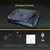 ТВ БОКС X96Q PRO PLUS 4/32 GB, ANDROID 14, ALLWINNER H728, GIGABIT LAN, WIFI 6, BLUETOOTH
