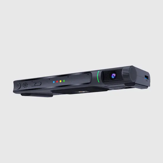 TV BOX MECOOL NOW KA2, GOOGLE CERTIFIED, ВИДЕО РАЗГОВОРИ ПО ТВ