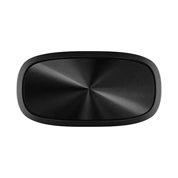 TV BOX XIAOMI MI TV STICK 4K ULTRA HD, ANDROID 11, HDR/AV1/2.4G/5G WIFI/BT 5.2, GLOBAL VERSION