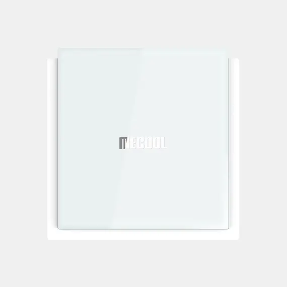 ТВ БОКС MECOOL KM2+ DELUXE AMLOGIC S905X4-J, CERTIFIED BY NETFLIX 4K AND GOOGLE, DOLBY VISION AND DOLBY ATMOS