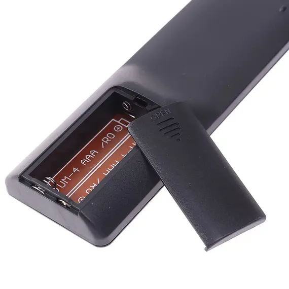ОРИГИНАЛНО ДИСТАНЦИОННО УПРАВЛЕНИЕ ЗА ТВ БОКСОВЕ MXQ PRO / MXQ PRO 5G / MXQ 4K