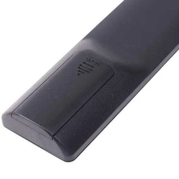 ОРИГИНАЛНО ДИСТАНЦИОННО УПРАВЛЕНИЕ ЗА ТВ БОКСОВЕ MXQ PRO / MXQ PRO 5G / MXQ 4K