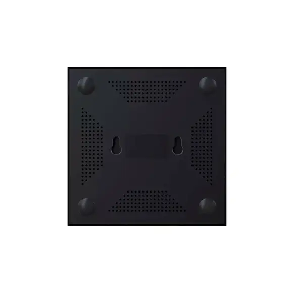 ПРОМОПАКЕТ X96 MAX+ ULTRA 4/64 GB, 8K, ANDROID 11, DUAL WIFI, BLUETOOTH + ГЛАСОВО ДИСТАНЦИОННО УПРАВЛЕНИЕ G10S МИКРОФОН, ЖИРОСКОП